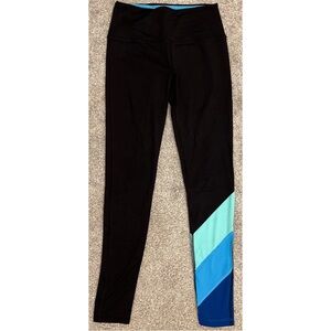 Victoria’s Secret Sport Leggings